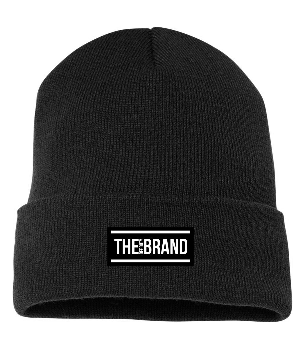 Classic Collection Beanie