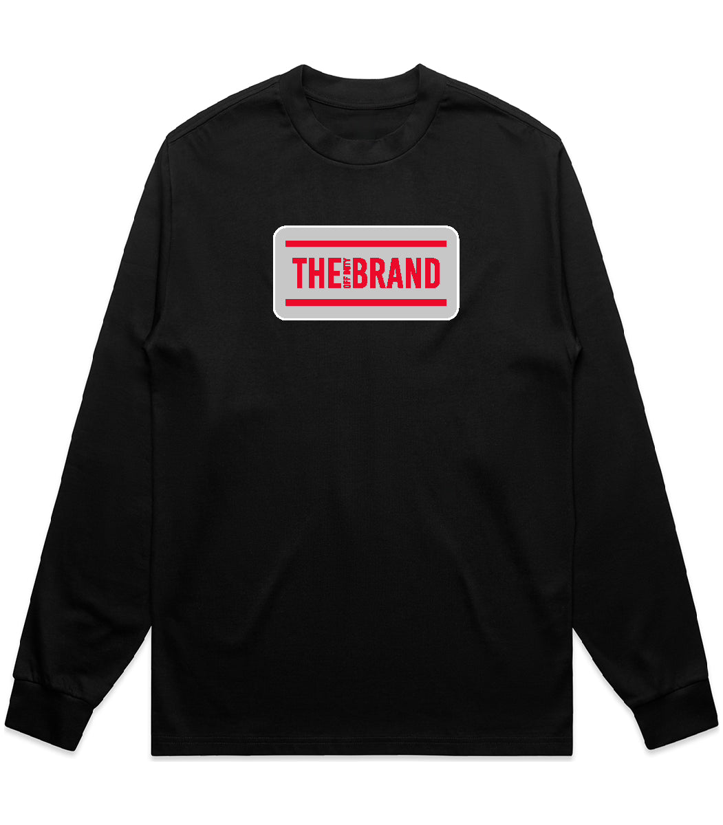 Classic Collection Long Sleeve