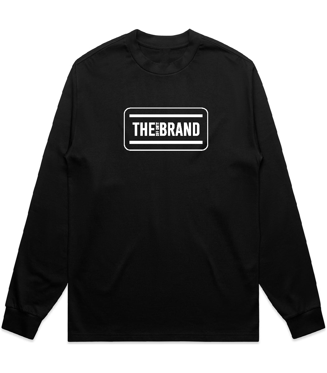 Classic Collection Long Sleeve